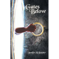 Gates Below