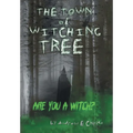 The Town of Witching Tree