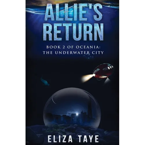 Allie's Return