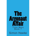 The Argonaut Affair