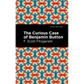 The Curious Case of Benjamin Button