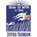 How to Win at D&D