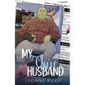 My Ogre Husband