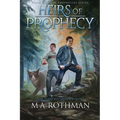 Heirs of Prophecy