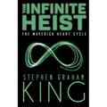 The Infinite Heist