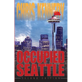 Occupied Seattle