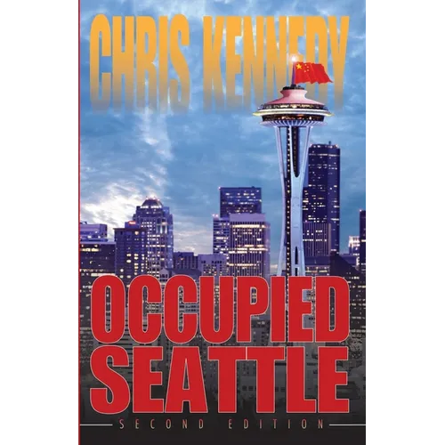 Occupied Seattle