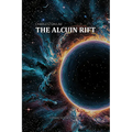 The Alcuin Rift