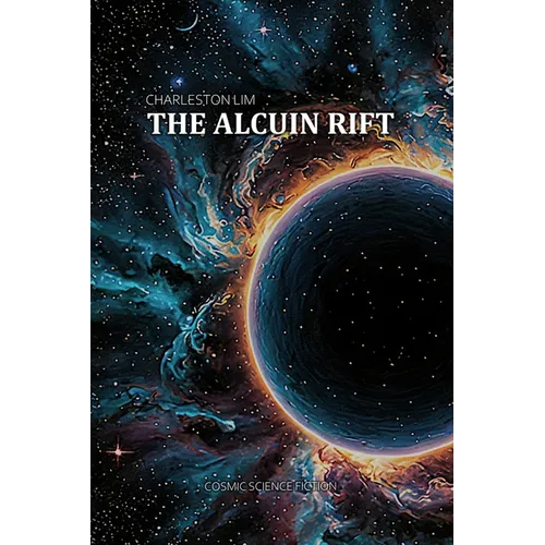 The Alcuin Rift