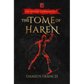 The Tome of Haren