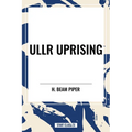 Ullr Uprising