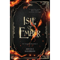 Isle of Ember