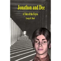 Jonathon and Dee: A Tale of the Feyra
