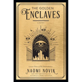 The Golden Enclaves
