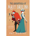 The Adventures of Mary Darling