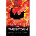 The City and the Storm: A Mendax Chronicle