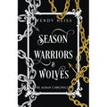 Season Warriors & Wolves: Special Edition Paperback