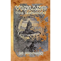Vinland: The Ragnarok