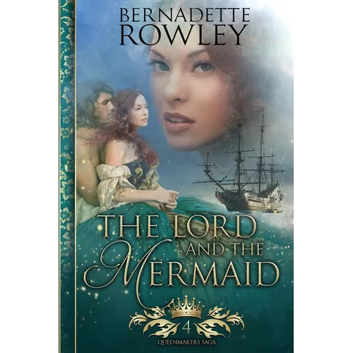 The Lord and the Mermaid