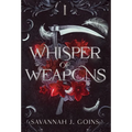 Whisper of Weapons