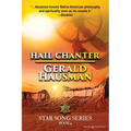 Hail Chanter: Star Song