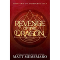 Revenge of the Dragon