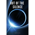 Out of the silence: Easy to Read Layout