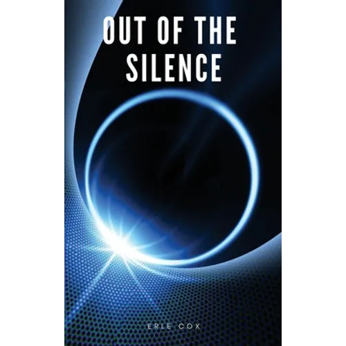 Out of the silence: Easy to Read Layout