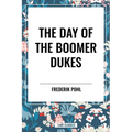 Day of the Boomer Dukes