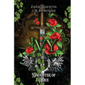 Ivy: Daughter of Alice