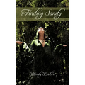 Finding Sanity