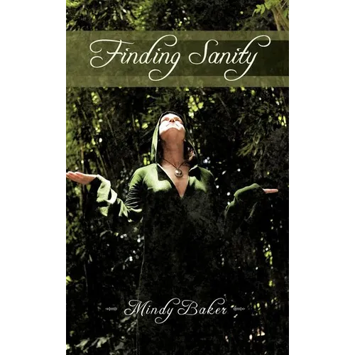 Finding Sanity