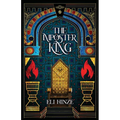 The Imposter King