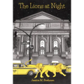 The Lions at Night