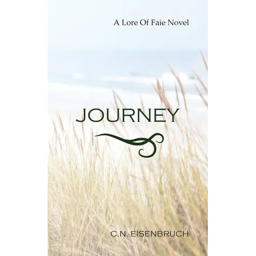 Journey