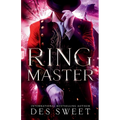 Ringmaster