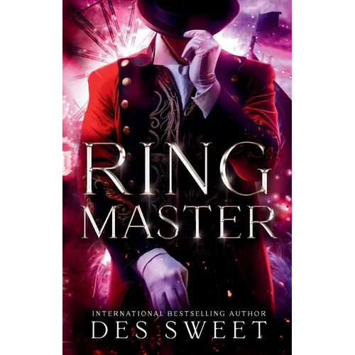 Ringmaster