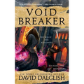 Voidbreaker