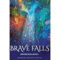Brave Falls