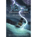 Space Mariners: Children of Rral
