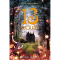 13 Secrets
