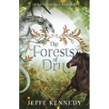 The Forests of Dru