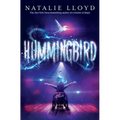 Hummingbird