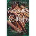 Corsair's Curse