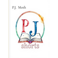 P.J. Shorts