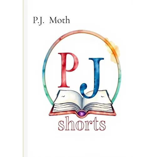 P.J. Shorts