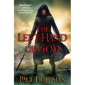 The Left Hand of God