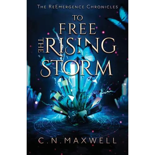 To Free the Rising Storm