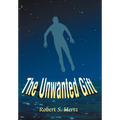 The Unwanted Gift