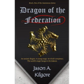 Dragon of the Federation: Book One of the Heartstone Series